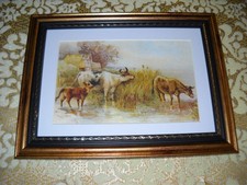 Cows calf stand for sale  Fresno