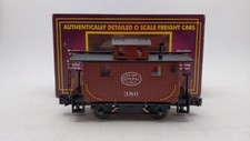 Mth 91657 scale for sale  Flowery Branch