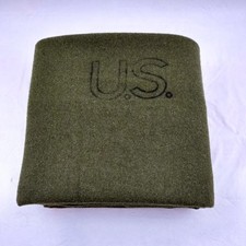 Vtg 1966 army for sale  Littleton