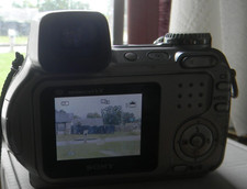 Sony cybershot dsc for sale  Kissimmee
