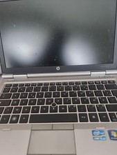 Ordinateur portable elitebook d'occasion  Tourcoing