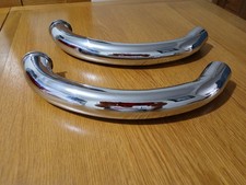 Suzuki gt250 pipes for sale  CANNOCK