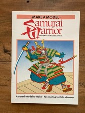 Make model samurai for sale  SOMERTON