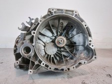 7720 cambio manuale usato  Palestrina