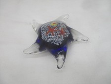 Vintage murano glas gebraucht kaufen  Nürnberg