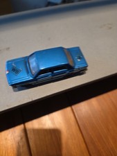 Fiat 130 mercury usato Fiat 130 mercury usato  Arona