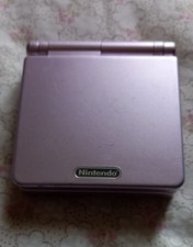 Nintendo game boy d'occasion  Argenteuil