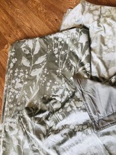 Next duvet cover for sale  NORWICH