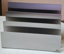 Briefständer tcm edelstahl gebraucht kaufen  Oberhausen