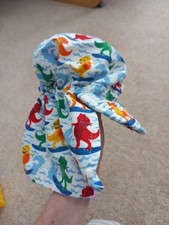 Jojo maman bebe for sale  ST. ALBANS