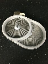 Aeg he604070fb typ gebraucht kaufen Aeg he604070fb typ gebraucht kaufen  Lehrte