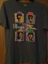 Boys men blue for sale  Sterling Heights