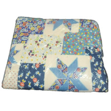 Vtg beacon blanket for sale  Bowie