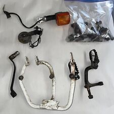 1997 honda xr650l for sale  Gilbert