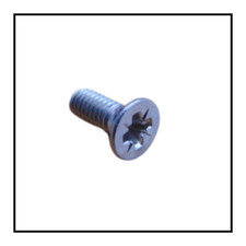Screws bolts threaded for sale  STONE