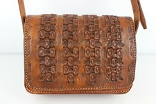 Vintage beau sac d'occasion  La Roche-Posay