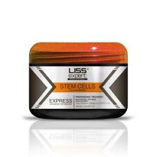 Liss expert stem d'occasion  Expédié en Belgium