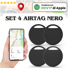 Set airtag kit usato  Putignano