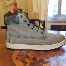 scarpe timberland ragazzo usato scarpe timberland ragazzo usato Italia