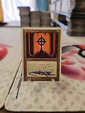 Mtg tormod crypt for sale  Stroudsburg