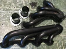 Hedman headers ford for sale  USA