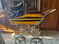 Passeggino giocar vintage usato  Tursi
