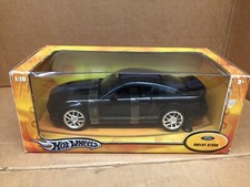 2005 hot wheels for sale  Cypress