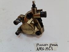 Piaggio nrg mc3 usato  Gandino
