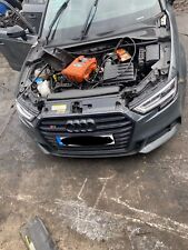 2016 2020 audi for sale  MANCHESTER