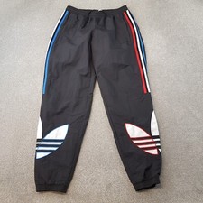 Adidas mens tracksuit for sale  CAERPHILLY