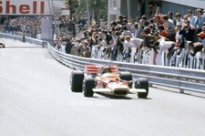 Jochen rindt lotus for sale  BOURNEMOUTH