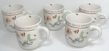 Vtg lot marjolein for sale  Houston