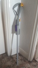 Genuine dyson dc04 for sale  SOUTHPORT
