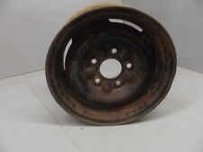 Vintage 4.75 wheel for sale  Wickenburg
