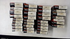 Misc oil seals for sale  Lexington