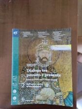 9788822181787 dialogo fra usato  Santa Lucia di Piave
