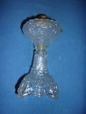 Vintage tall unused for sale  Bloomington