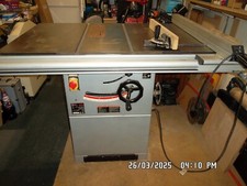 Sip cast iron for sale  DAGENHAM