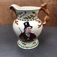 Crown devon fieldings for sale  LIVERPOOL