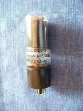 Jan 6l6ga sylvania usato  Teora