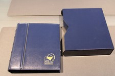Pro collect album gebraucht kaufen  Mönchengladbach