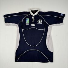 Scotland national team for sale  GLASGOW