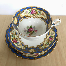 Paragon china tea for sale  GUILDFORD