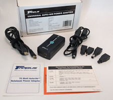 Targus 70w auto for sale  Colorado Springs