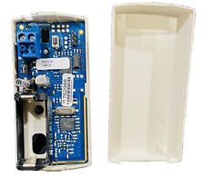Inovonics single input for sale  North Hills