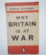 old penguin books for sale  HASSOCKS