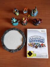 Skylanders spyro adventure usato  Termini Imerese