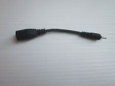 Adattatore originale nokia usato  Italia