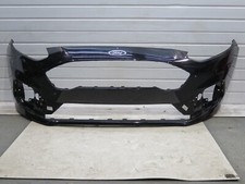 Ford fiesta line for sale  CRAMLINGTON