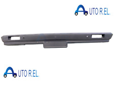 Paraurti anteriore fiat usato  Belpasso